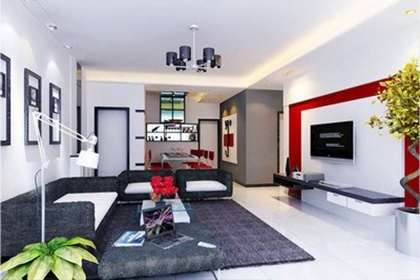 金牛年给公司起名 在今年成立的公司应该怎么样取名