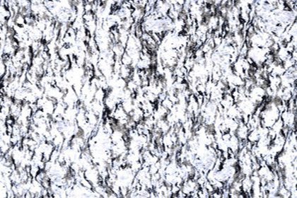 怎么给石材行业的公司取名字 霸气石材公司名