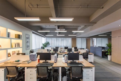 适合开网店的店名 开网店起名字大气好听