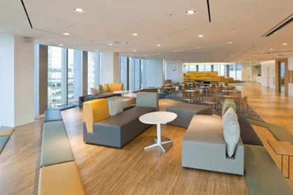 2021年公司名字免费起名大全 刚注册的公司怎么取名