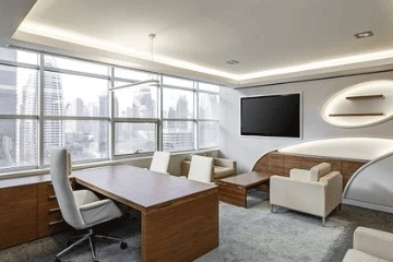 担保公司取名 给担保公司取名(融资担保公司起名大全)