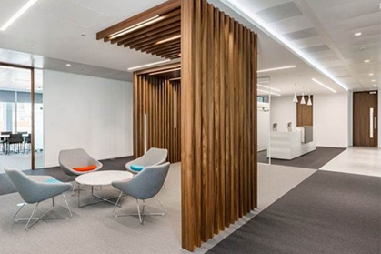 教育科技公司取名 教育行业起名用字(教育科技公司取名字怎么取的)