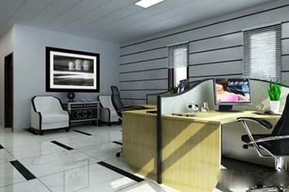 寓意好的运输公司名字 好听的运输公司名字