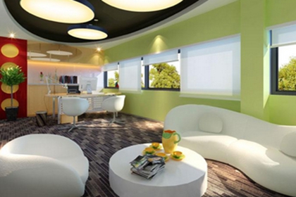 大气聚财三个字公司名字 寓意财运旺盛的公司名字