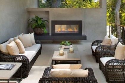 公司吉祥名字查询 公司取名吉利大全