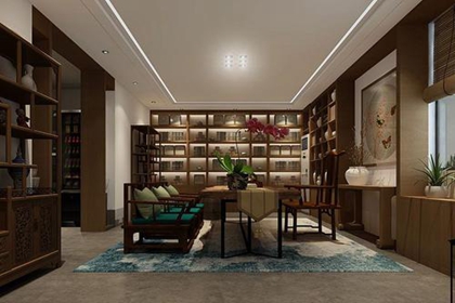 有创意茶店名字大全 茶店名字简单素雅