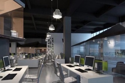 简单大气建筑公司名字最新的 大气简单公司名建筑行业 简单大气建筑公司名字最新的 大气简单公司名建筑行业