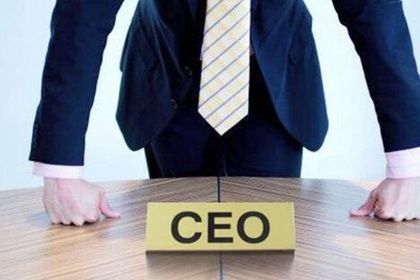 霸气又聚财的字 霸气又聚财的公司名称大全