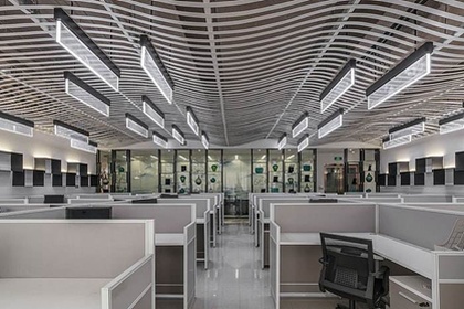 最火鞋厂的名字大全 好听的鞋厂名字大全