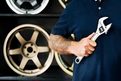 新公司取名字大全参考2021 起一个公司的好名字