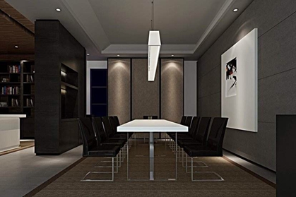 含铭字的新公司取名 新公司取名用铭字大全参考