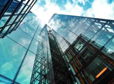 房产中介高端大气名字 简单霸气房产公司名字