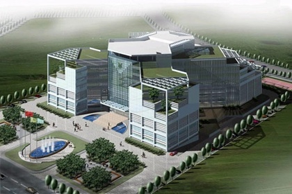 最新企业取名字大全免费查询 公司名字大全最新