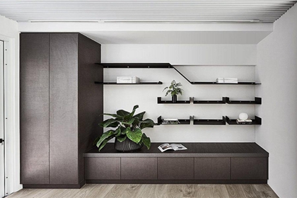 给文化公司取什么名字好 好听的文化公司名字 给文化公司取什么名字好 好听的文化公司名字