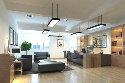 霸气又聚财的商贸公司名字大全 商贸公司名字大全