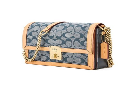 卖包包店铺的创意名字 包包店名字有创意