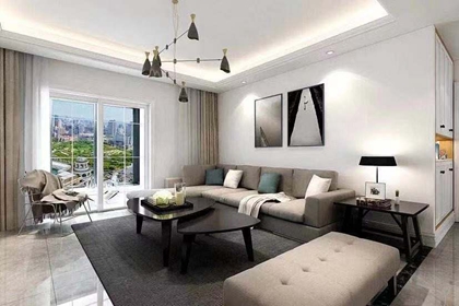 2021年公司起名免费 最新公司起名大全免费