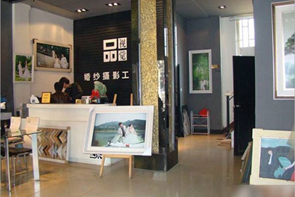 开店店铺起名 开店店铺名叫什么好(淘宝开店咋改店铺名)