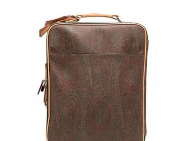 箱包店名字有创意好听,适合卖包包的网店名