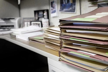 新公司取名借鉴 新公司取名寓意大全