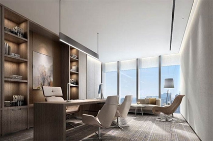 注册公司想取个好名字 注册公司的名字怎么取 注册公司想取个好名字 注册公司的名字怎么取