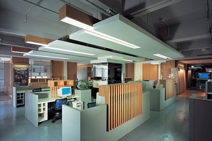 公司名字大全参考两个字 两个字的公司名字参考