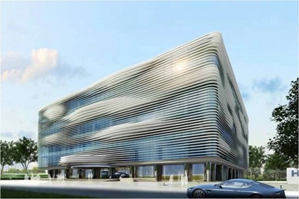 好听有创意的装修公司名字 好听好记的装修公司名字