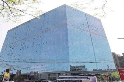 开公司起个好名字 好听的公司品牌名称大全集