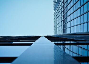 好听聚财的公司名字 兴旺发达的公司名字