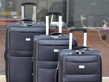 箱包店铺取名起名字,吸引人的包包店名