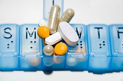 公司起名大全测吉祥 根据周易给公司取名