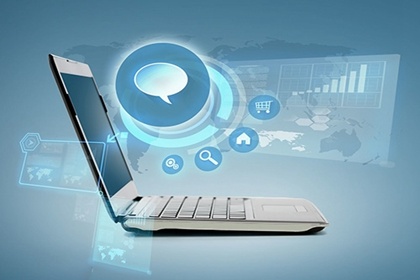 最新公司取名大全集 最新公司名字参考