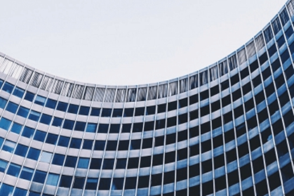 网络信息公司取名 网络信息企业名称大全