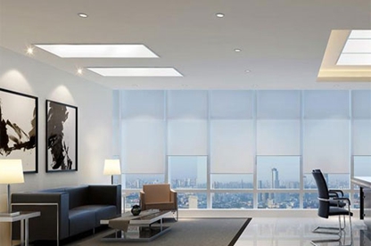 传媒公司名称大全 特别好听的传媒公司名称