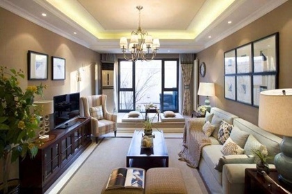 有意思的公司名字大全 比较有意思的公司名字