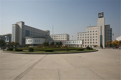 霸气农业公司名称大全 霸气又聚财的公司名称 霸气农业公司名称大全 霸气又聚财的公司名称