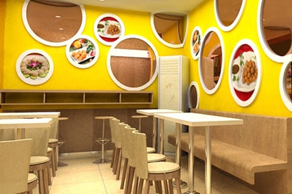 比较有内涵的公司名字大全 有底蕴的公司名字