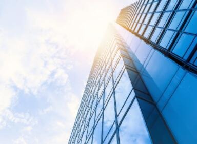 高雅又聚财的公司名字 格局大气的公司名字