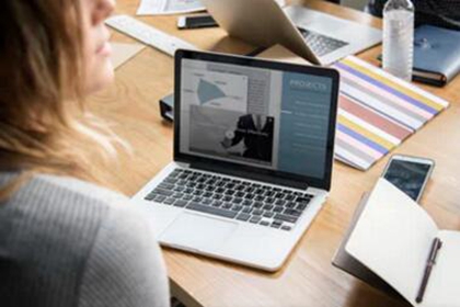 文化公司起名大全高档 文化传媒公司起名字