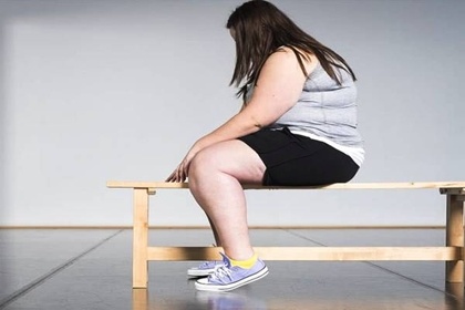 减肥店铺名字 开减肥店名字大全 减肥店铺名字 开减肥店名字大全