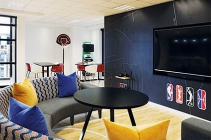 资产管理公司名称大全 好听的资产管理公司名字