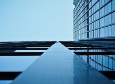 最吉利旺财的公司名字 公司名字大全有创意