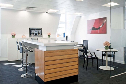 做生意比较旺的店铺名字 做生意必定红火的店铺名字