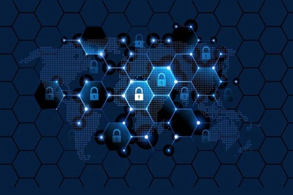 新能源公司取名大全免费 能源公司好寓意名字