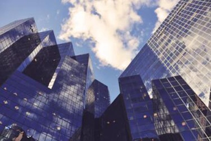 最吉利旺财的公司名字 新公司起名大全