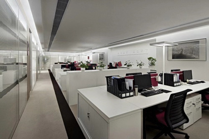 注册公司名字大全四字 注册公司的名字用什么好