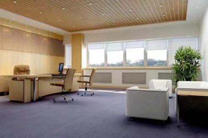 三个字运输公司名字大全 必过的运输公司名字