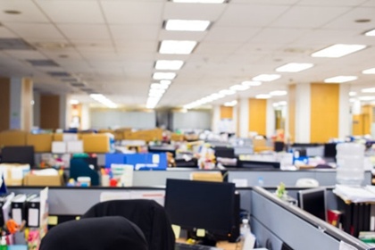 教育公司起名大全集 适合教育公司的名字有哪些