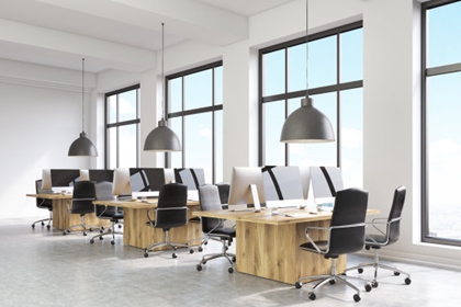 新注册公司名称大全四个字 四个字的公司名字怎么取