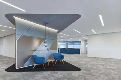 房产公司起名大全免费 怎么给房地产公司取名 房产公司起名大全免费 怎么给房地产公司取名